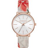 Michael Kors Pyper Rose Damenuhr - MK2895